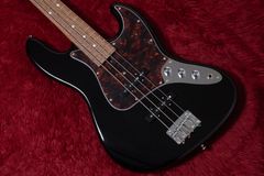 Sago Order Jaguar Bass ジャガーベース 5弦 - メルカリ