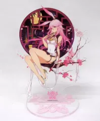 2025年最新】崩壊3rd 八重桜 チャイナドレスVer.の人気アイテム - メルカリ