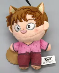 2026年最新】忍たま乱太郎 善法寺伊作 ほわぬいの人気アイテム - メルカリ