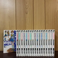 2025年最新】DAYS(デイズ) 全巻の人気アイテム - メルカリ
