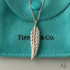 美品ツイストネックレス ♯283C ジョージジェンセン/  ジョージジェンセン ロング ネックレス ツイスト 283C 925