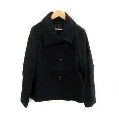 2025年最新】アンタイトル 44の人気アイテム - メルカリ