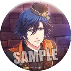 2025年最新】うた プリ トキヤ ピンバッチの人気アイテム - メルカリ