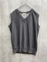 2025年最新】45rpm タンクトップの人気アイテム - メルカリ