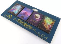 中古】バッジ・ビンズ 及川徹 「ハイキュー!! ジロリ 缶バッジ 仙台