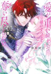 KinKi Kids Blu-ray完全生産限定盤 堂本剛 2014-2019 祈望 平安神宮