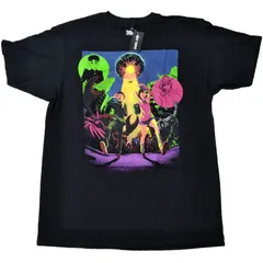 2025年最新】ダダン tシャツの人気アイテム - メルカリ