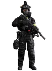 2025年最新】Damtoys スペツナズの人気アイテム - メルカリ