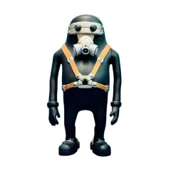 2025年最新】junk head 3バカの人気アイテム - メルカリ