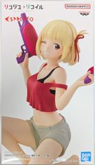 SnowMan 抽選プレゼント 渡辺翔太 デンティスA賞アクリルスタンド