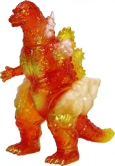 2025年最新】メルトダウンゴジラの人気アイテム - メルカリ