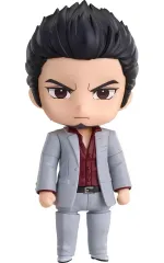 2025年最新】春日一番 フィギュアの人気アイテム - メルカリ