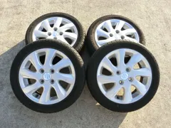 2025年最新】スズキ純正 14-4.5Jの人気アイテム - メルカリ