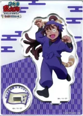 2025年最新】幻の餃子を入手せよの段の人気アイテム - メルカリ