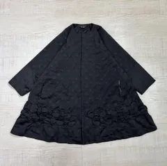 2025年最新】コムデギャルソンリボンの人気アイテム - メルカリ