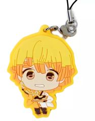 中古】キャラカード 乙骨憂太 キャラクターミニブロマイド 「呪術廻戦