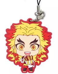 中古】キャラカード 乙骨憂太 キャラクターミニブロマイド 「呪術廻戦