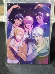 2025年最新】PLAVE トレカの人気アイテム - メルカリ