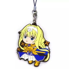 中古】雑貨 倉持洋一 「ダイヤのA act2 ふぉーちゅん☆アクリル