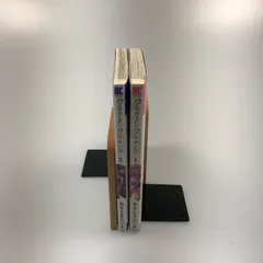 【姫路東】 初版 クラウド×クラウンズ　1〜2巻【207-Y-0043hime】