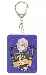 中古】雑貨 成歩堂龍一 「逆転裁判×アニメガカフェ つかまりんこ