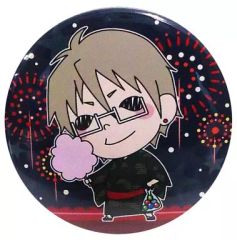 中古】雑貨 成歩堂龍一 「逆転裁判×アニメガカフェ つかまりんこ