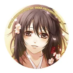 2025年最新】雪村千鶴缶バッジの人気アイテム - メルカリ