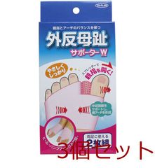 Item thumbnail for item 6dce3996-49eb-41e7-a5fa-dbb6dc1ba97d