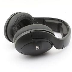 美品 ゼンハイザー HD6XX ＋ ZMF Pad & Custum Cans - メルカリ