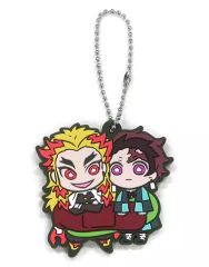 中古】同人音楽CDソフト 如臨深遠 ～雨縒煙柳～ / Demetori - メルカリ