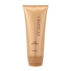 ルナゾーム ピーリングウォーター 150ml EBM 洗顔 クレンジング W洗顔