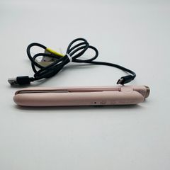 Item thumbnail for item 4b878516-828b-4c2d-8573-96268c4d12c9