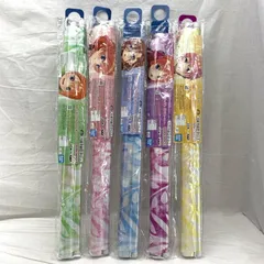 【中古】未開)映画 五等分の花嫁 等身大風タペストリー[91]