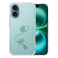 2026年最新】りんごのけん玉の人気アイテム - メルカリ