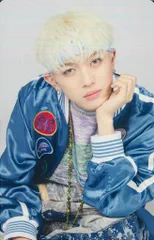 DXTEEN 平本健 LAPOSTA2025 041