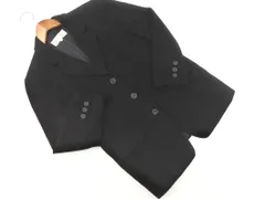 2025年最新】hardy amies コートの人気アイテム - メルカリ