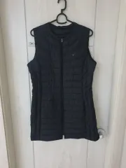 2026年最新】ロングベスト ゴルフの人気アイテム - メルカリ