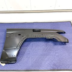 J-LINE トヨタ 90ノアヴォクシー用リアアクスルキット キャンバー3