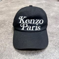 TATTOO STUDIO YAMADA コーチジャケット ナイロンジャケット 山田蓮