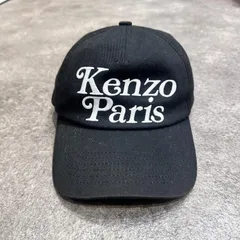 2025年最新】Kenzo メンズ キャップの人気アイテム - メルカリ