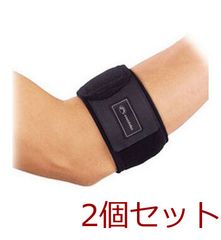 Item thumbnail for item 1377fe02-c17b-4ccd-9eab-215f88fc8786