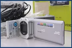 2025年最新】GZ-V590の人気アイテム - メルカリ