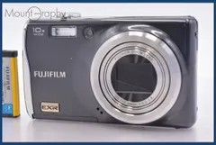 2025年最新】FinePix F70EXRの人気アイテム - メルカリ