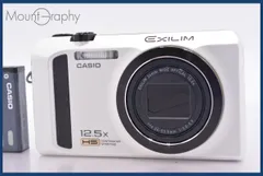 2026年最新】カシオ CASIO EX-ZR300の人気アイテム - メルカリ