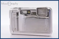 2026年最新】OLYMPUS μTOUGH-8010の人気アイテム - メルカリ