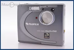 2025年最新】finepix 4500の人気アイテム - メルカリ