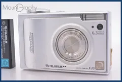 2025年最新】finepix f10の人気アイテム - メルカリ