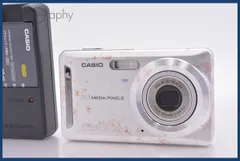 2026年最新】casio ex-z9の人気アイテム - メルカリ