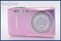 2025年最新】OLYMPUS μ-5010の人気アイテム - メルカリ