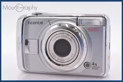 2025年最新】富士フィルム finepix a900の人気アイテム - メルカリ